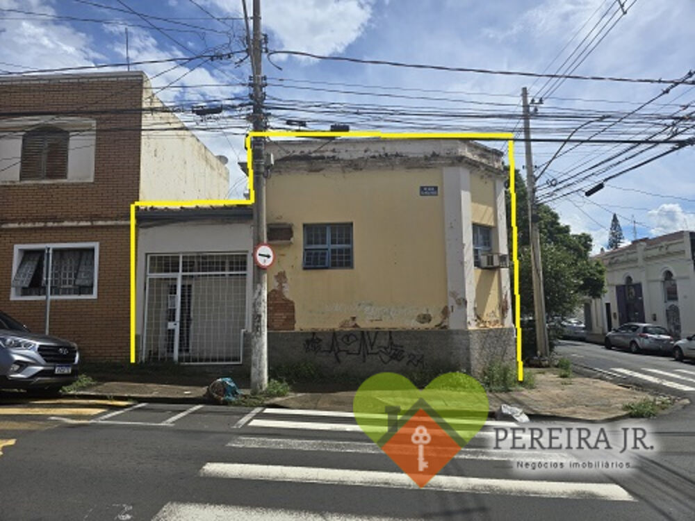 Casa, 5 quartos - Foto 11