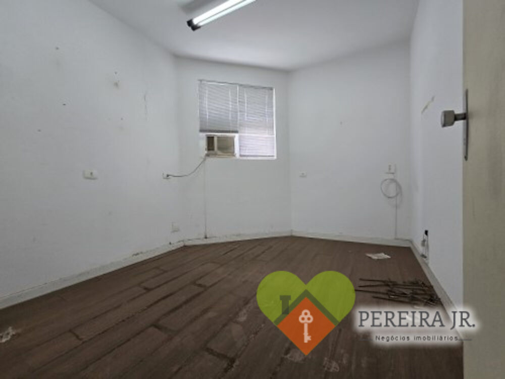 Casa, 5 quartos - Foto 14