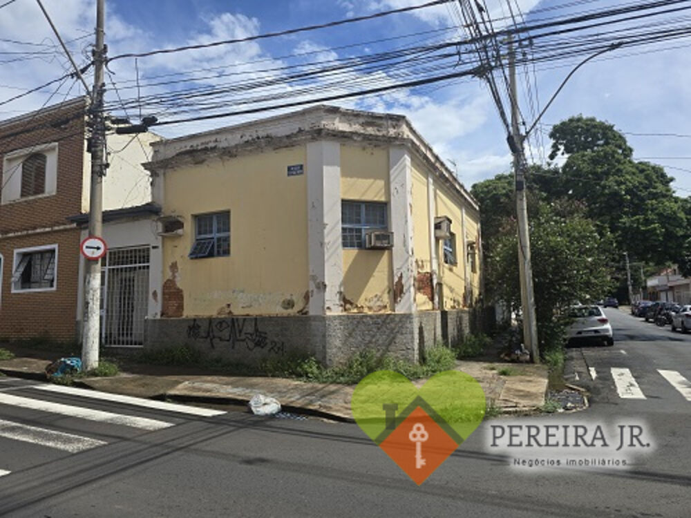 Casa, 5 quartos - Foto 5