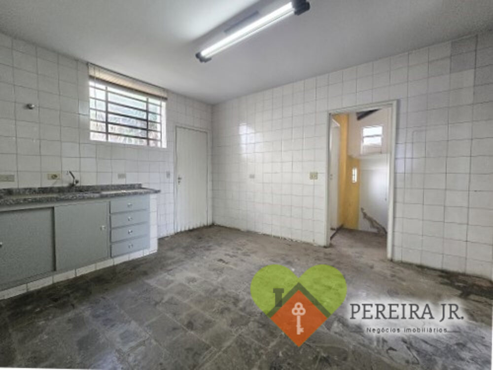 Casa, 5 quartos - Foto 1