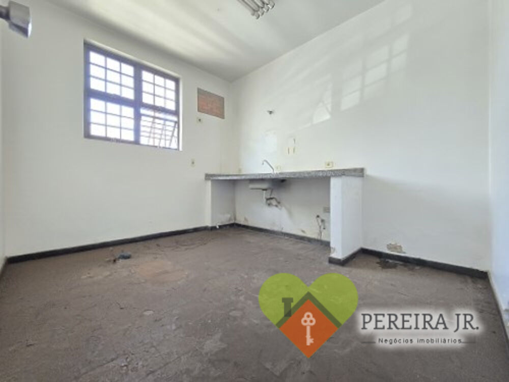 Casa, 5 quartos - Foto 4