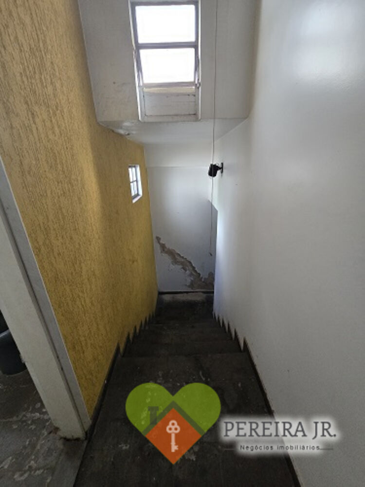 Casa, 5 quartos - Foto 9