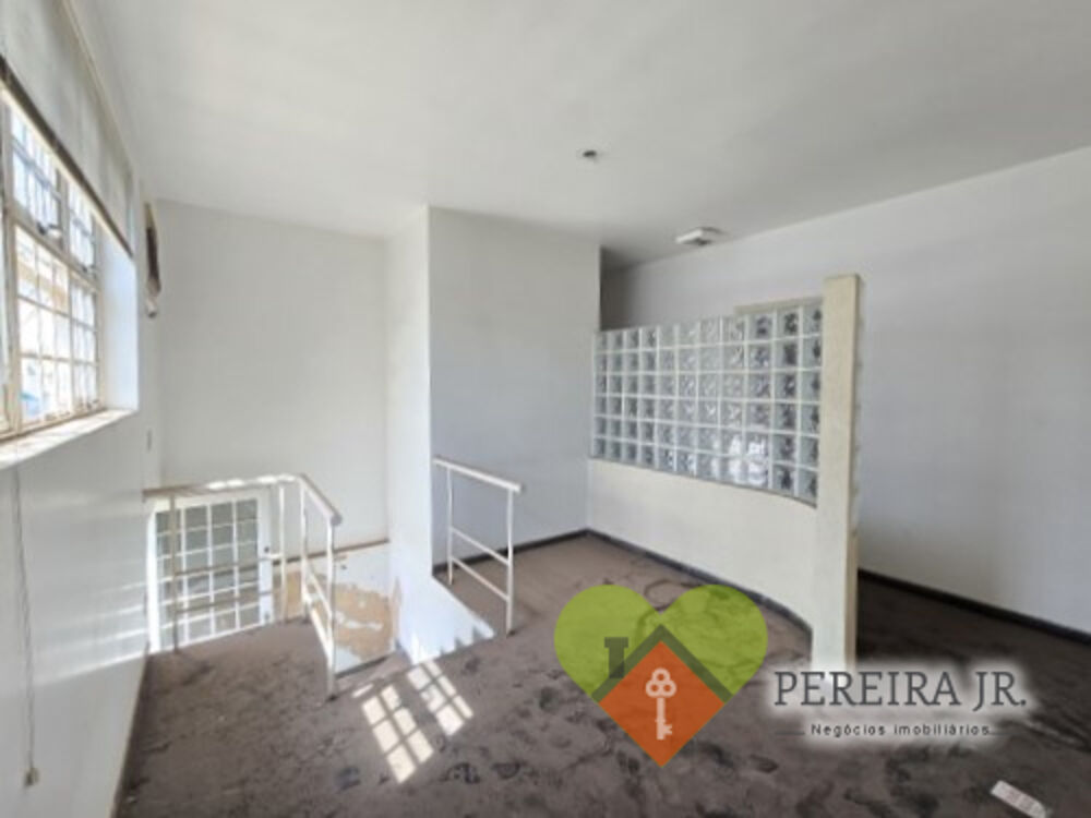 Casa, 5 quartos - Foto 3