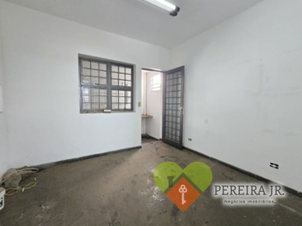 Casa, 5 quartos - Foto 13