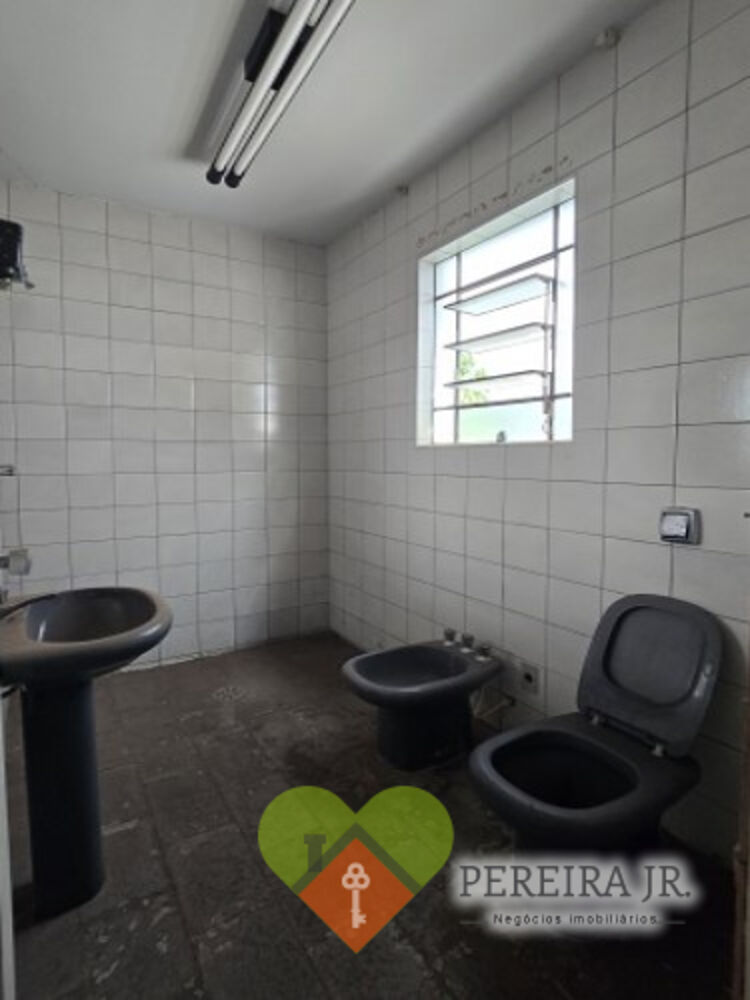 Casa, 5 quartos - Foto 10