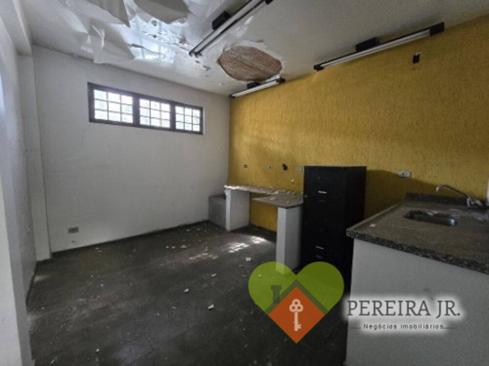 Casa, 5 quartos - Foto 2