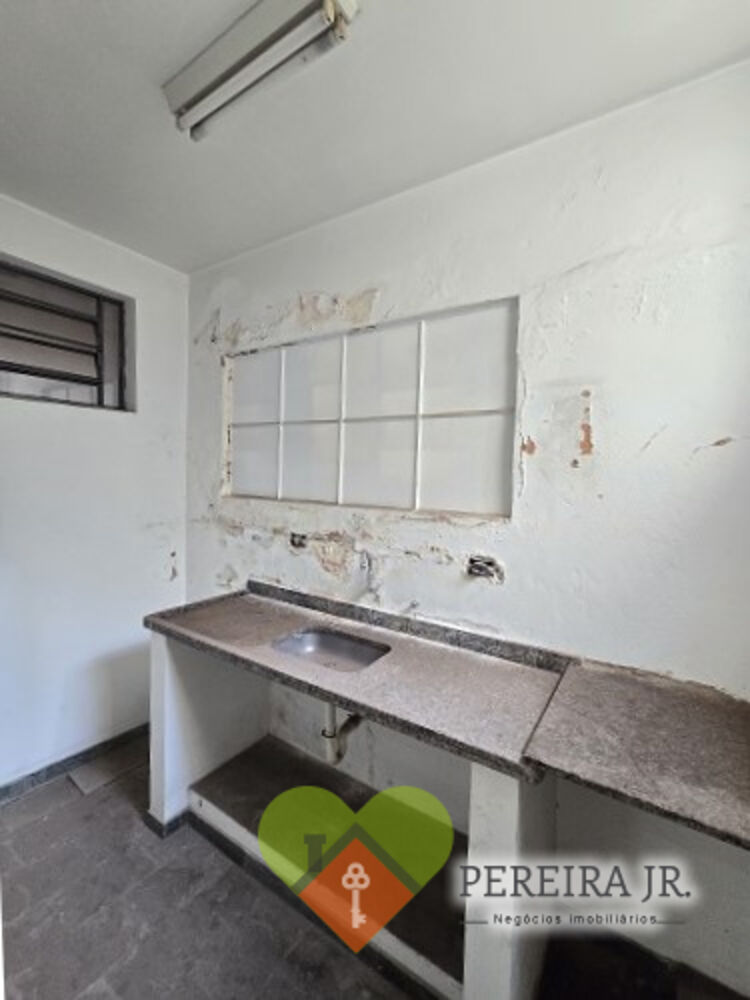 Casa, 5 quartos - Foto 6