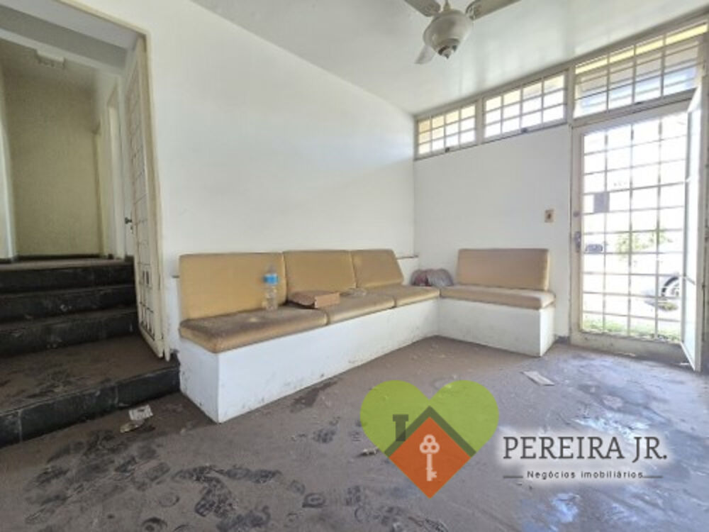 Casa, 5 quartos - Foto 8