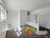 Casa, 5 quartos - Foto 5