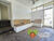 Casa, 5 quartos - Foto 3