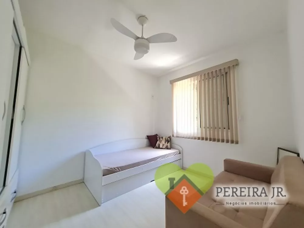 Apartamento, 3 quartos - Foto 1