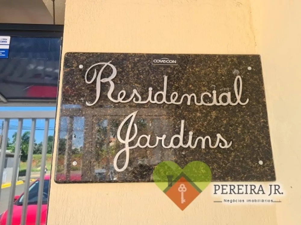 Apartamento, 3 quartos - Foto 7