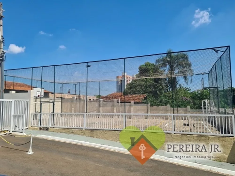 Apartamento, 3 quartos - Foto 4