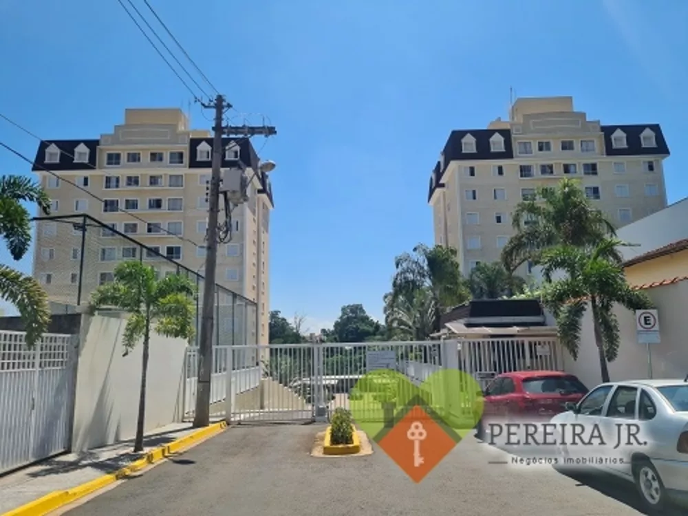 Apartamento, 3 quartos - Foto 8