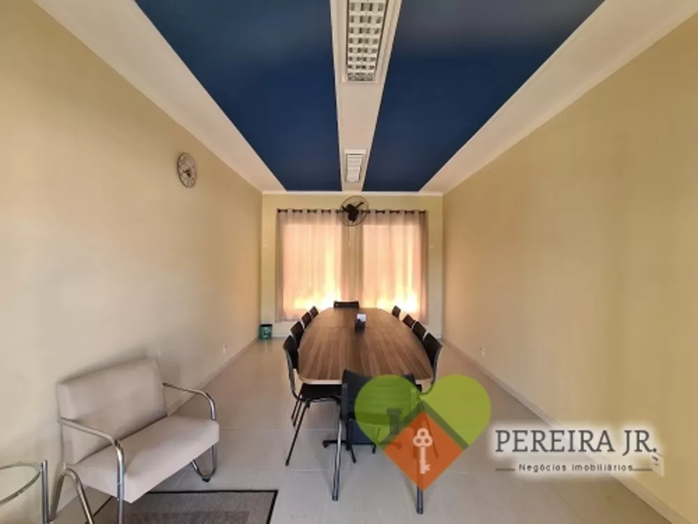 Apartamento, 3 quartos - Foto 5