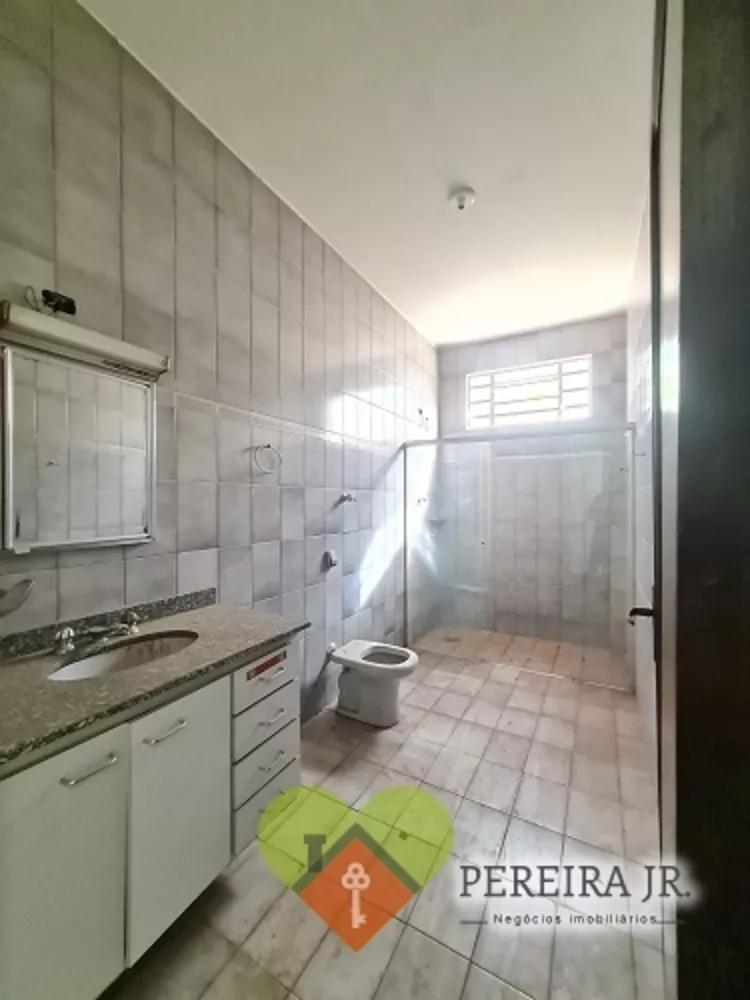 Casa à venda com 2 quartos - Foto 4