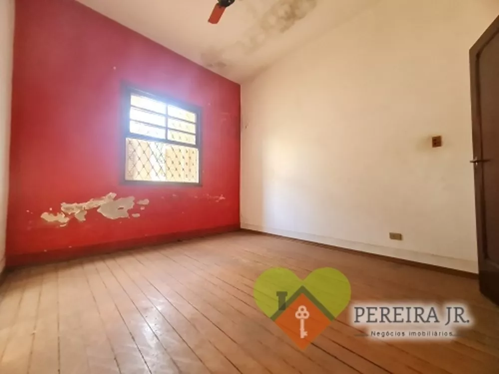 Casa à venda com 2 quartos - Foto 6