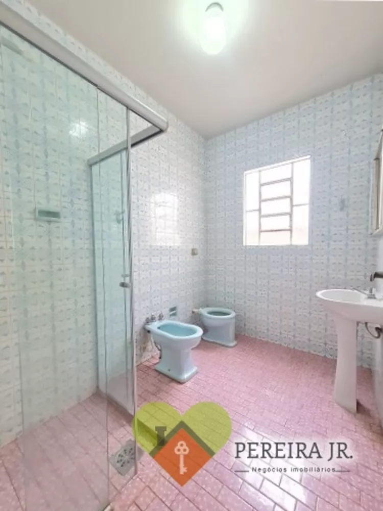 Casa à venda com 2 quartos - Foto 4