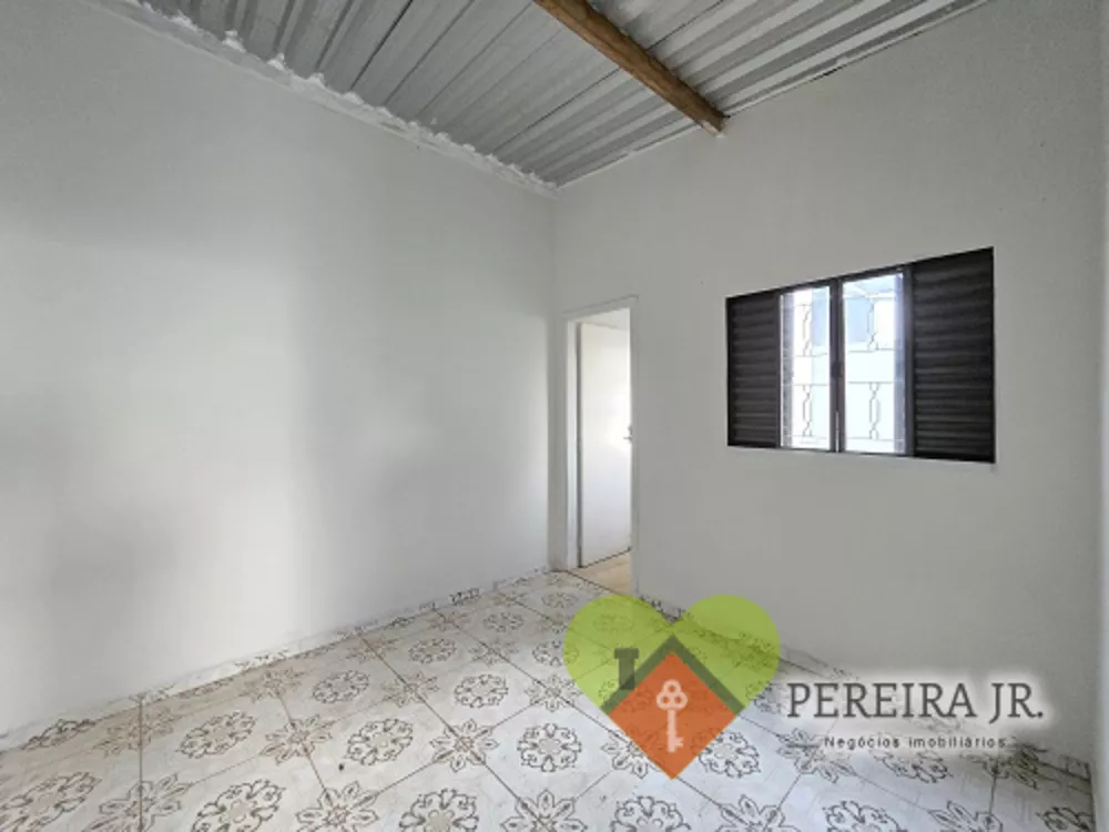 Casa à venda com 3 quartos - Foto 6