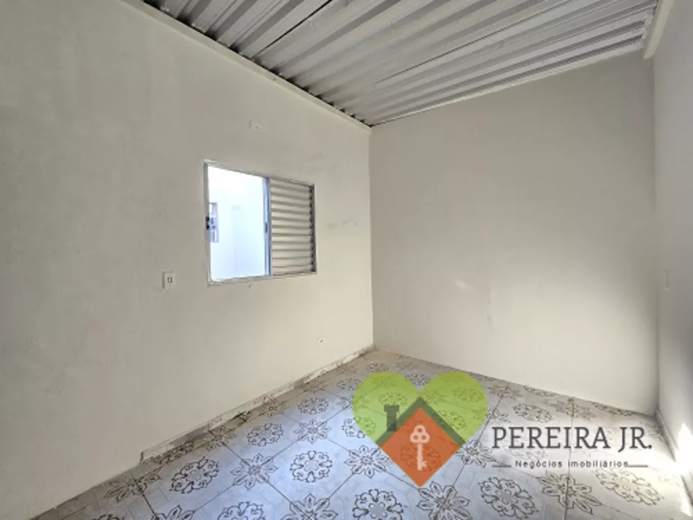 Casa à venda com 3 quartos - Foto 4