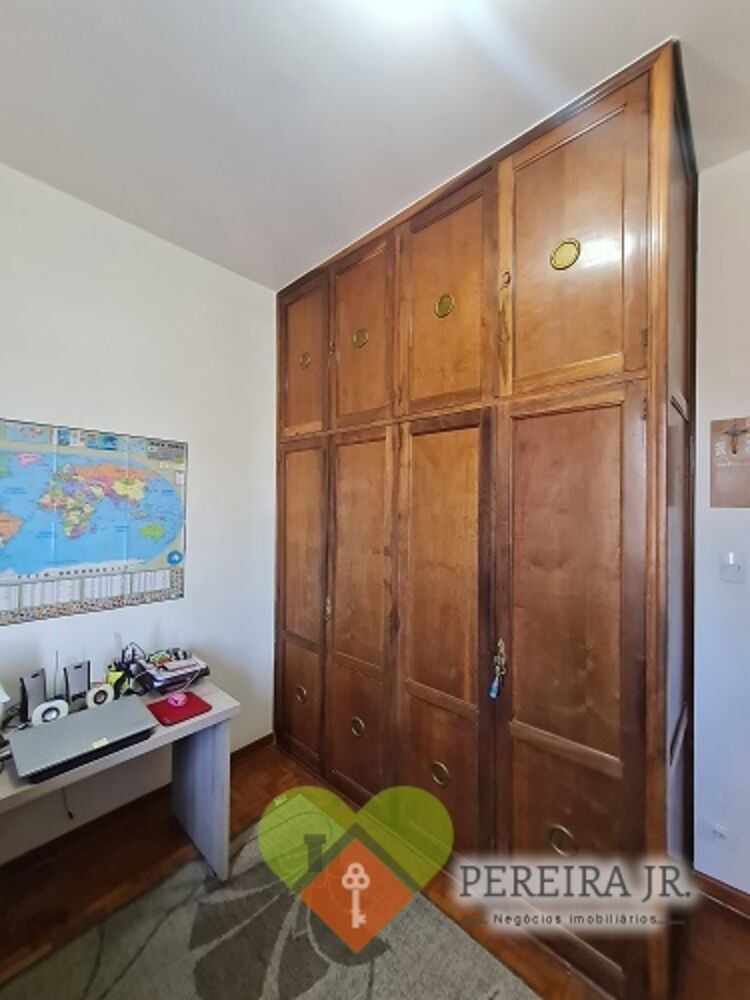 Apartamento, 3 quartos - Foto 3