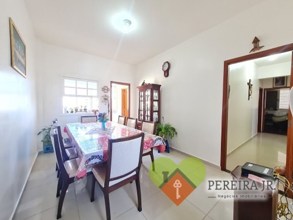 Apartamento, 3 quartos - Foto 8