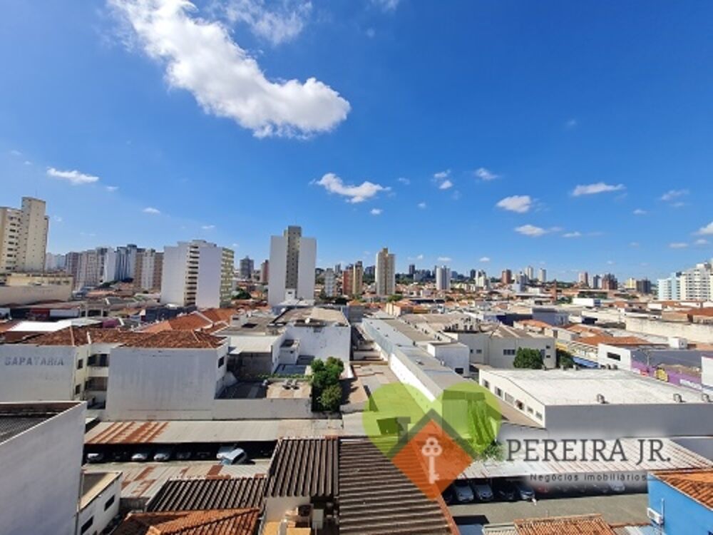 Apartamento, 3 quartos - Foto 18