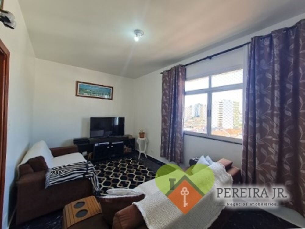 Apartamento, 3 quartos - Foto 11