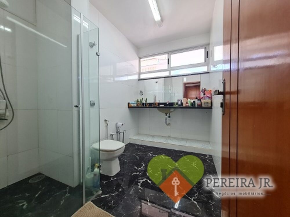Apartamento, 3 quartos - Foto 12