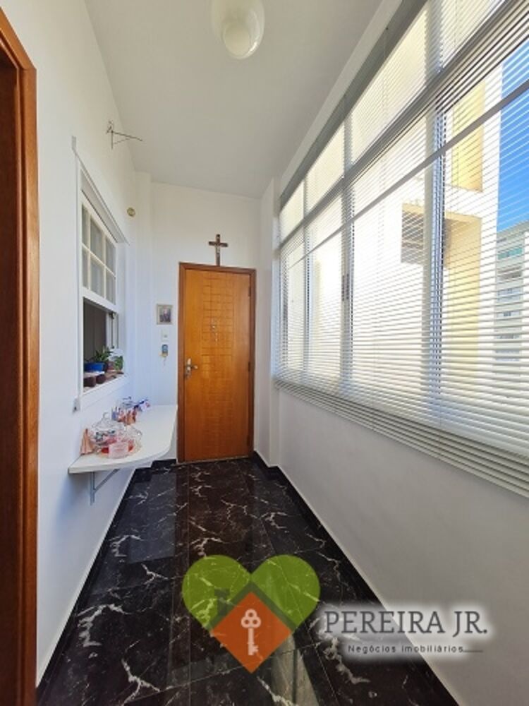 Apartamento, 3 quartos - Foto 6