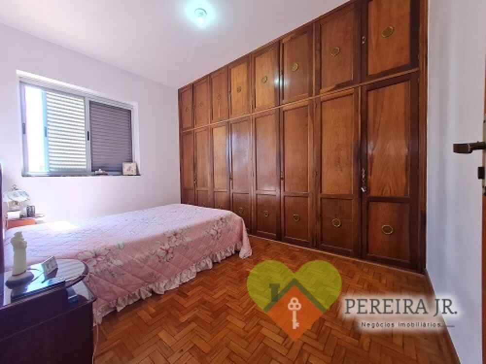 Apartamento, 3 quartos - Foto 5