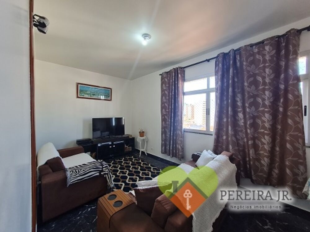 Apartamento, 3 quartos - Foto 9