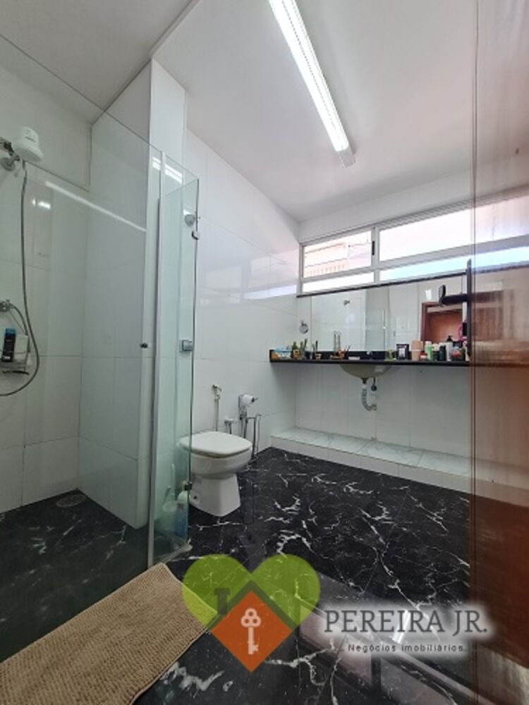 Apartamento, 3 quartos - Foto 16