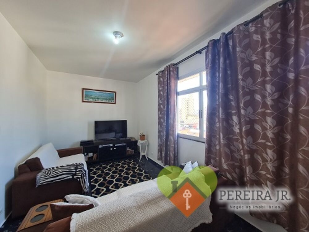 Apartamento, 3 quartos - Foto 17