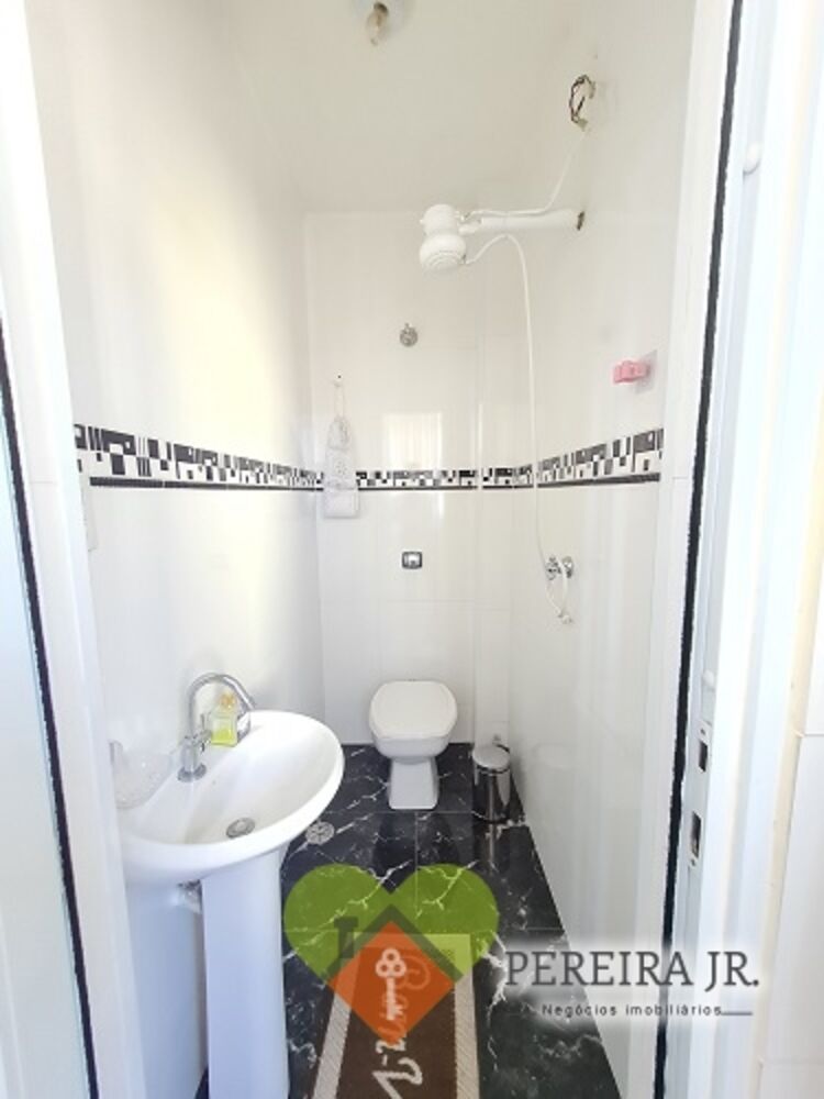Apartamento, 3 quartos - Foto 14