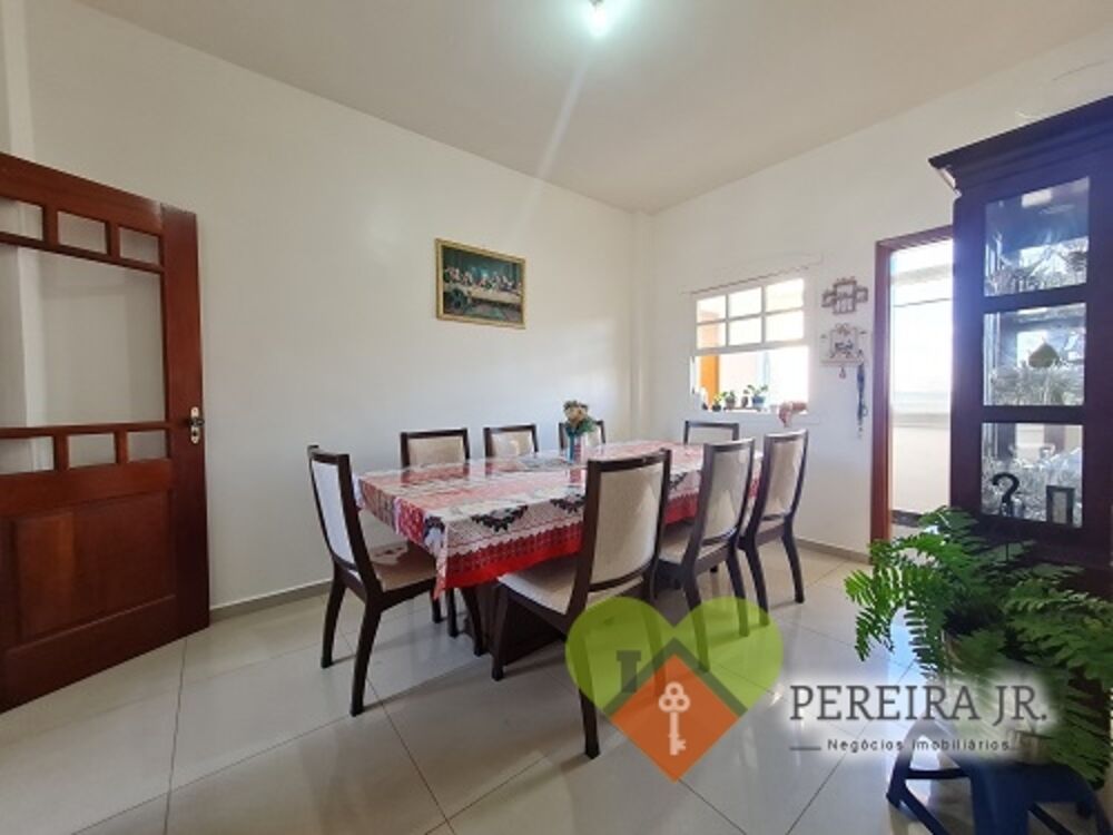 Apartamento, 3 quartos - Foto 19