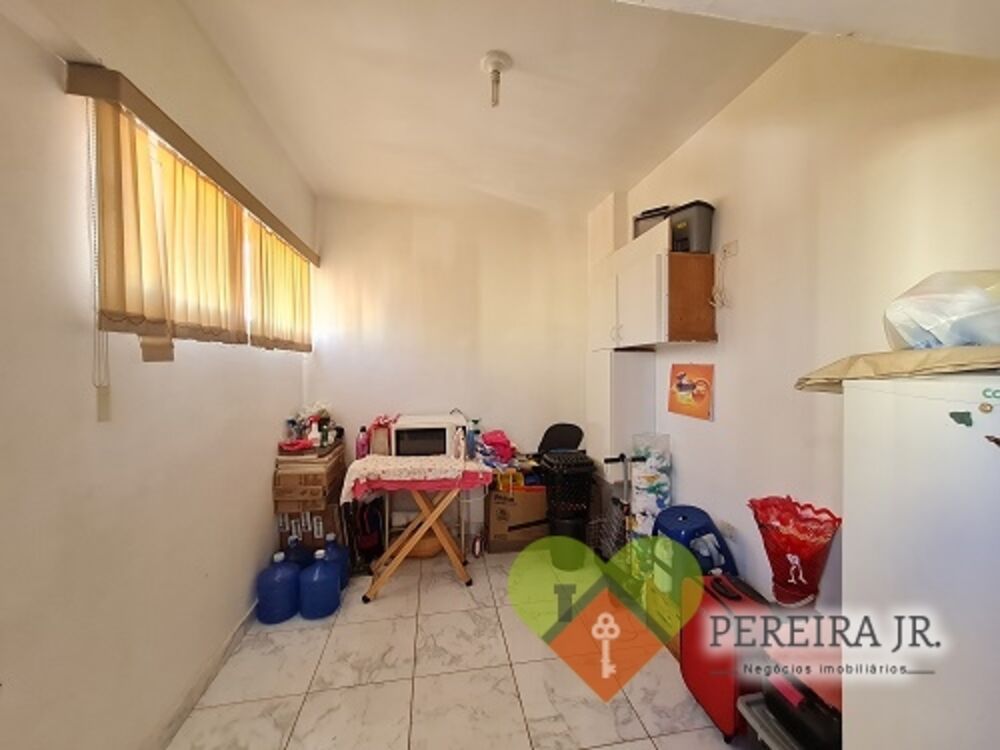 Apartamento, 3 quartos - Foto 13