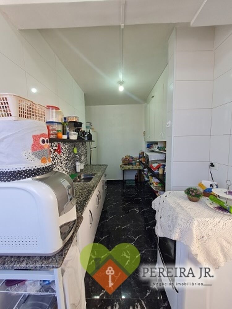 Apartamento, 3 quartos - Foto 15