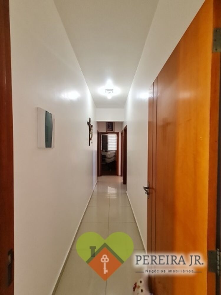 Apartamento, 3 quartos - Foto 7