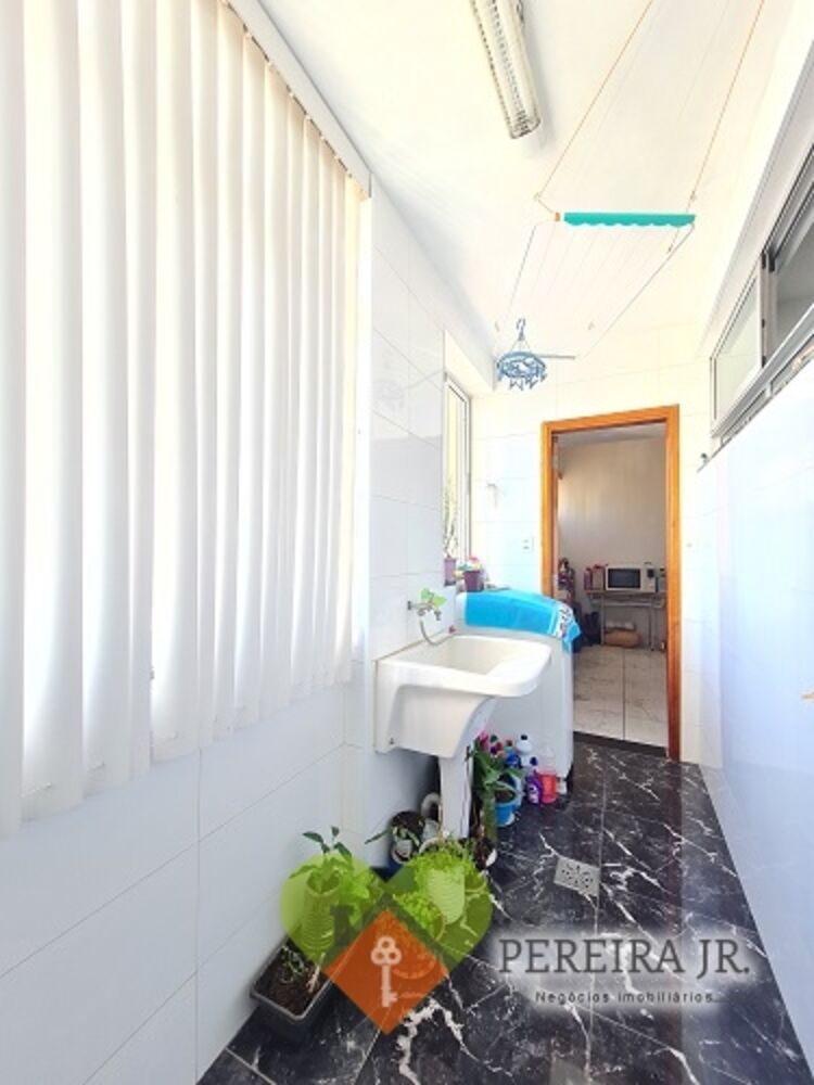 Apartamento, 3 quartos - Foto 4
