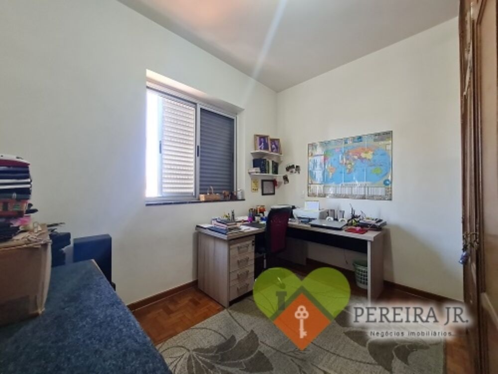 Apartamento, 3 quartos - Foto 10