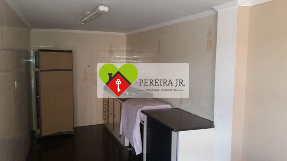 Casa à venda com 3 quartos - Foto 14