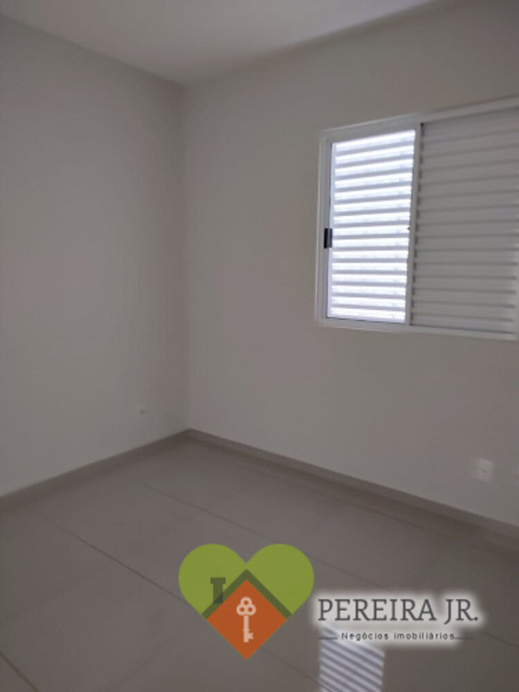 Apartamento, 3 quartos - Foto 6