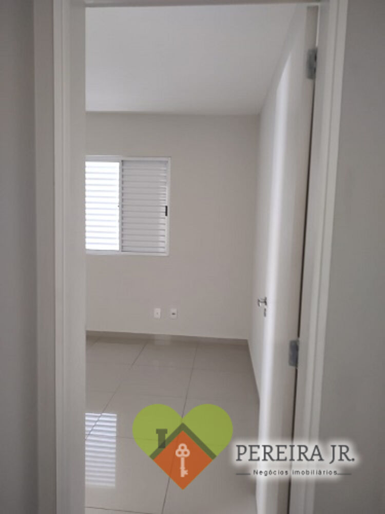 Apartamento, 3 quartos - Foto 12