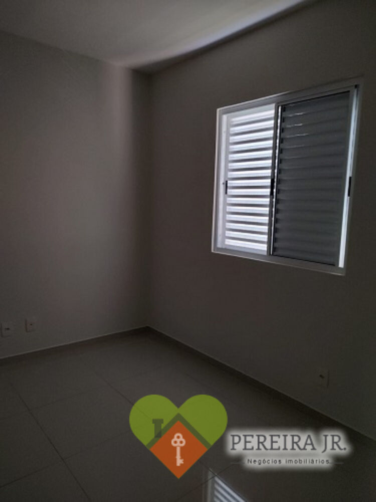 Apartamento, 3 quartos - Foto 1
