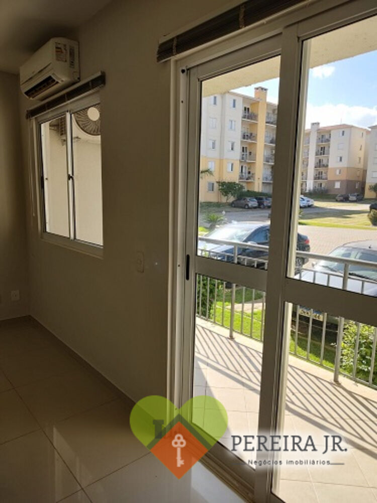 Apartamento, 3 quartos - Foto 11