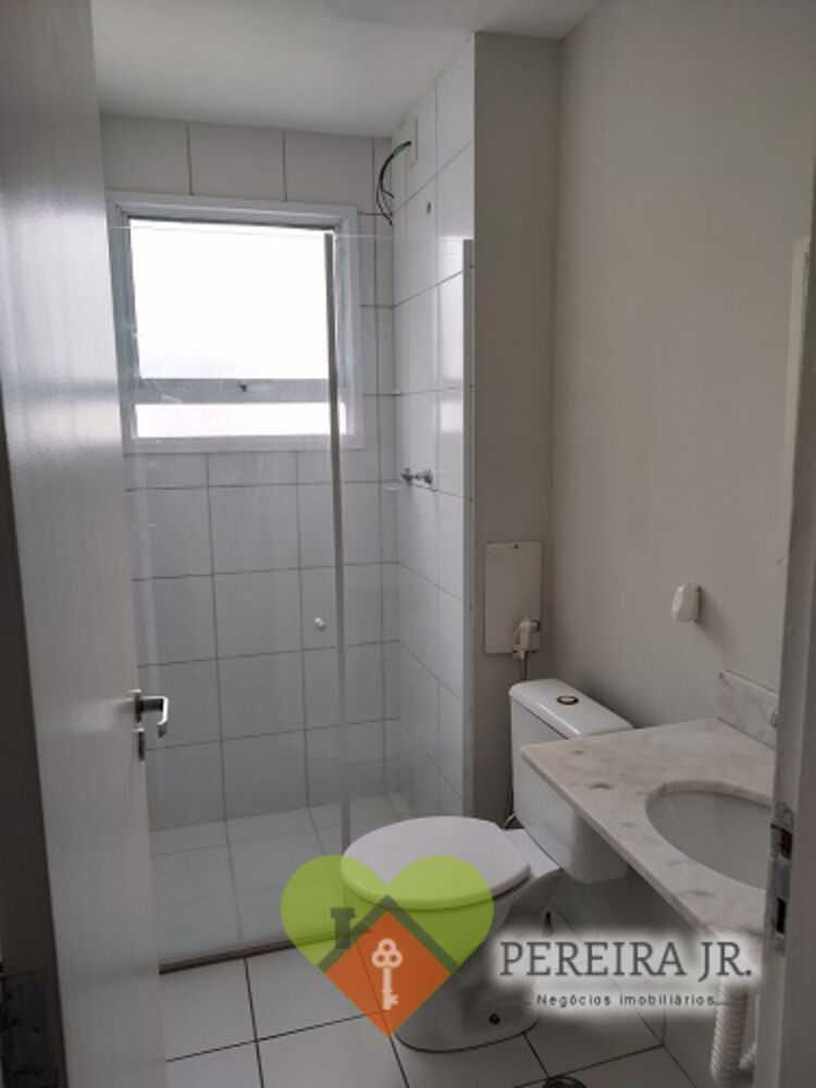 Apartamento, 3 quartos - Foto 15