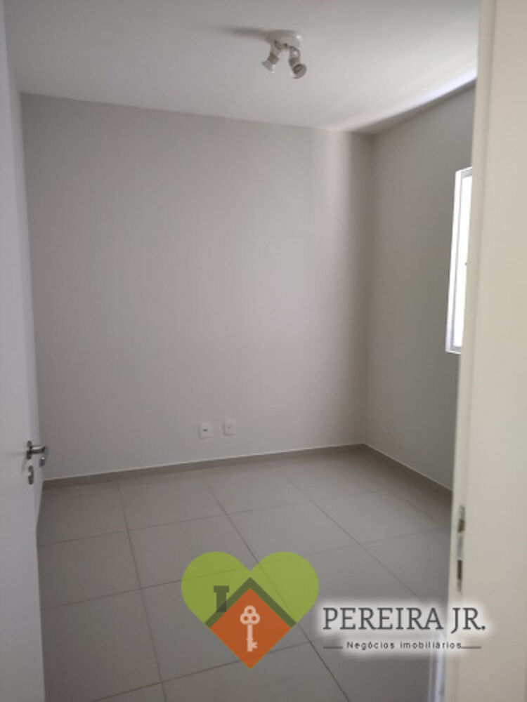 Apartamento, 3 quartos - Foto 3