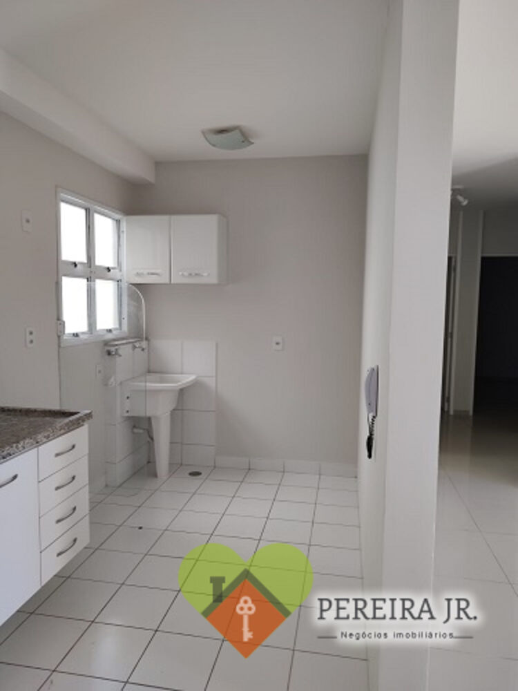 Apartamento, 3 quartos - Foto 16