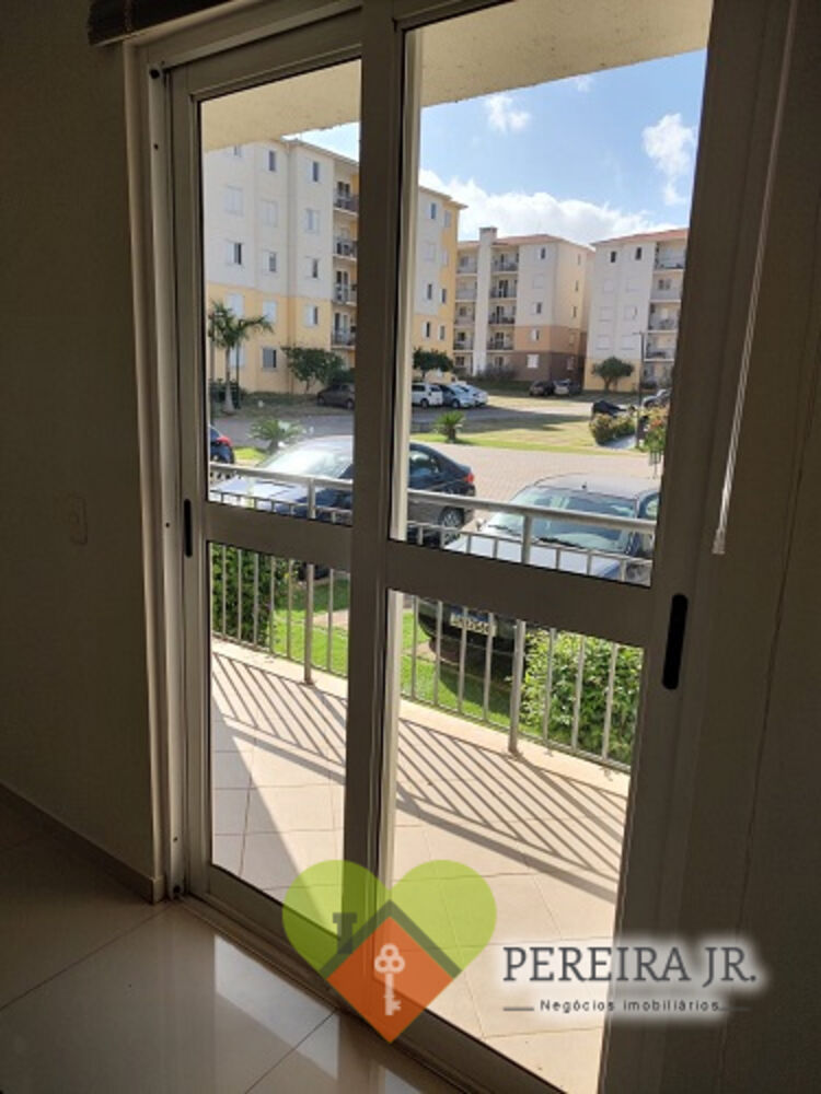 Apartamento, 3 quartos - Foto 4